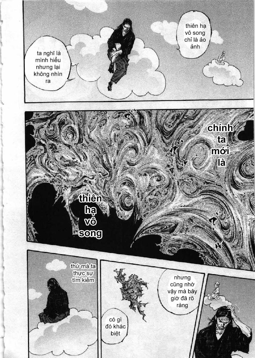 Lãng Khách Chapter 281 - 15