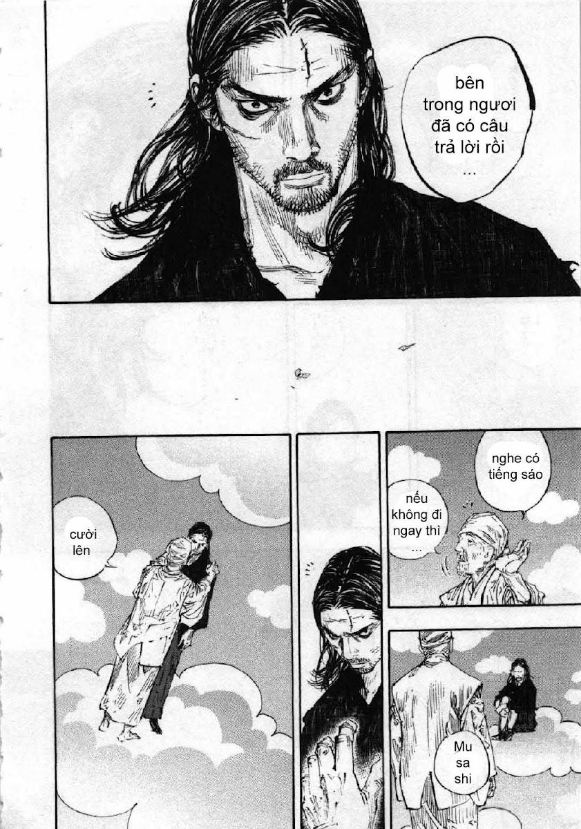 Lãng Khách Chapter 281 - 17