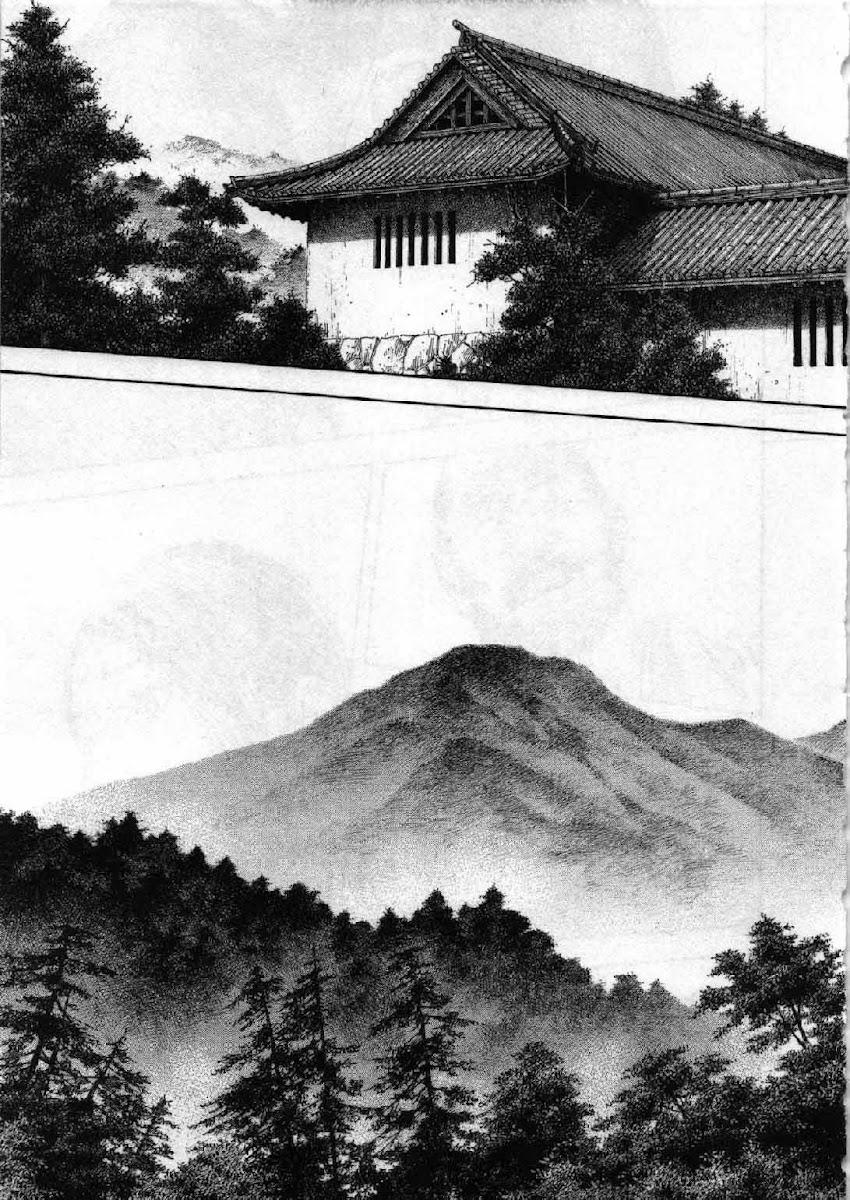 Lãng Khách Chapter 281 - 20