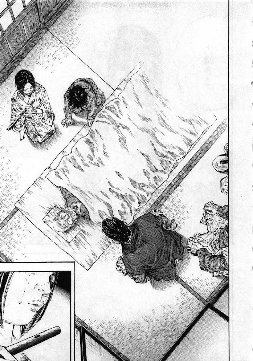 Lãng Khách Chapter 281 - 22