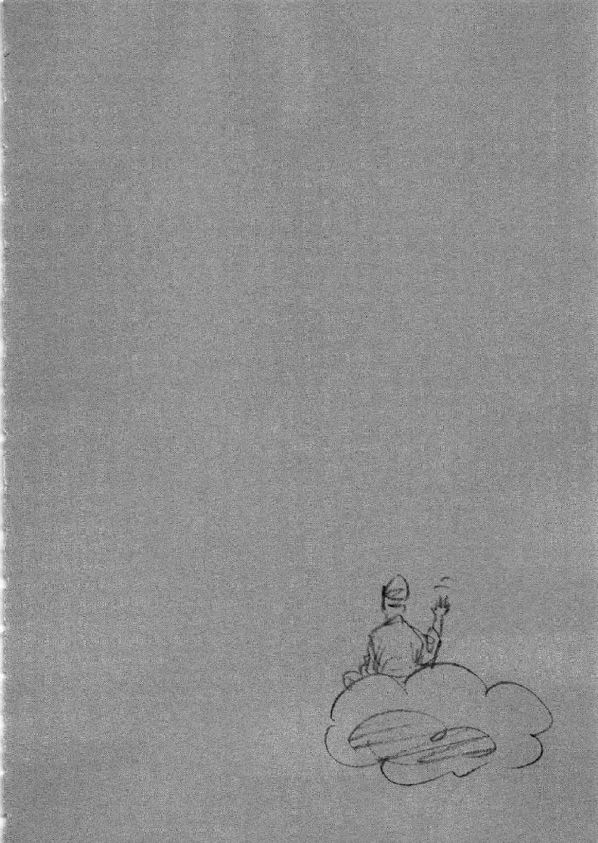 Lãng Khách Chapter 281 - 25