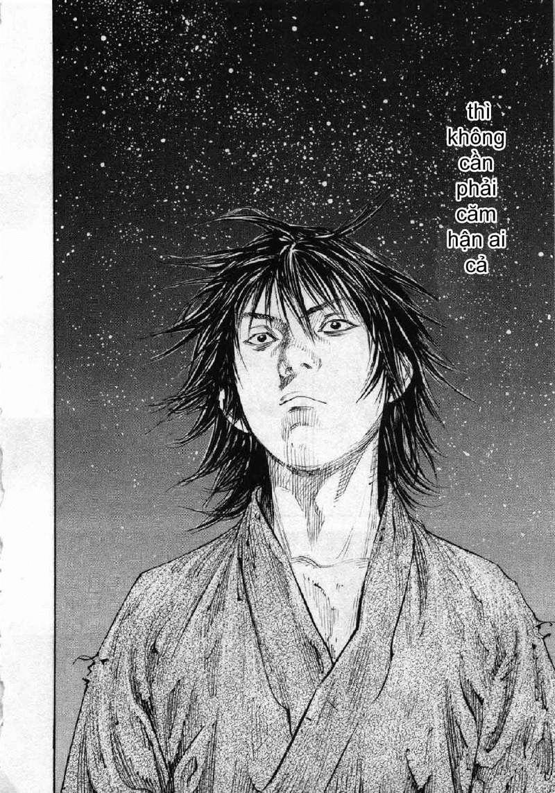 Lãng Khách Chapter 283 - 13