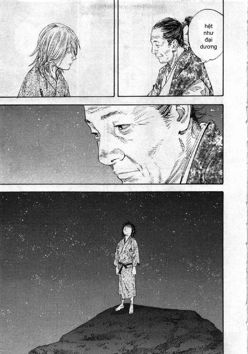 Lãng Khách Chapter 283 - 8