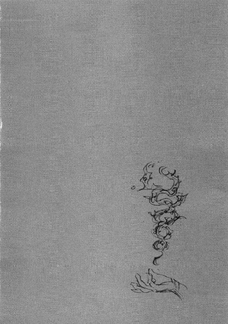 Lãng Khách Chapter 284 - 22