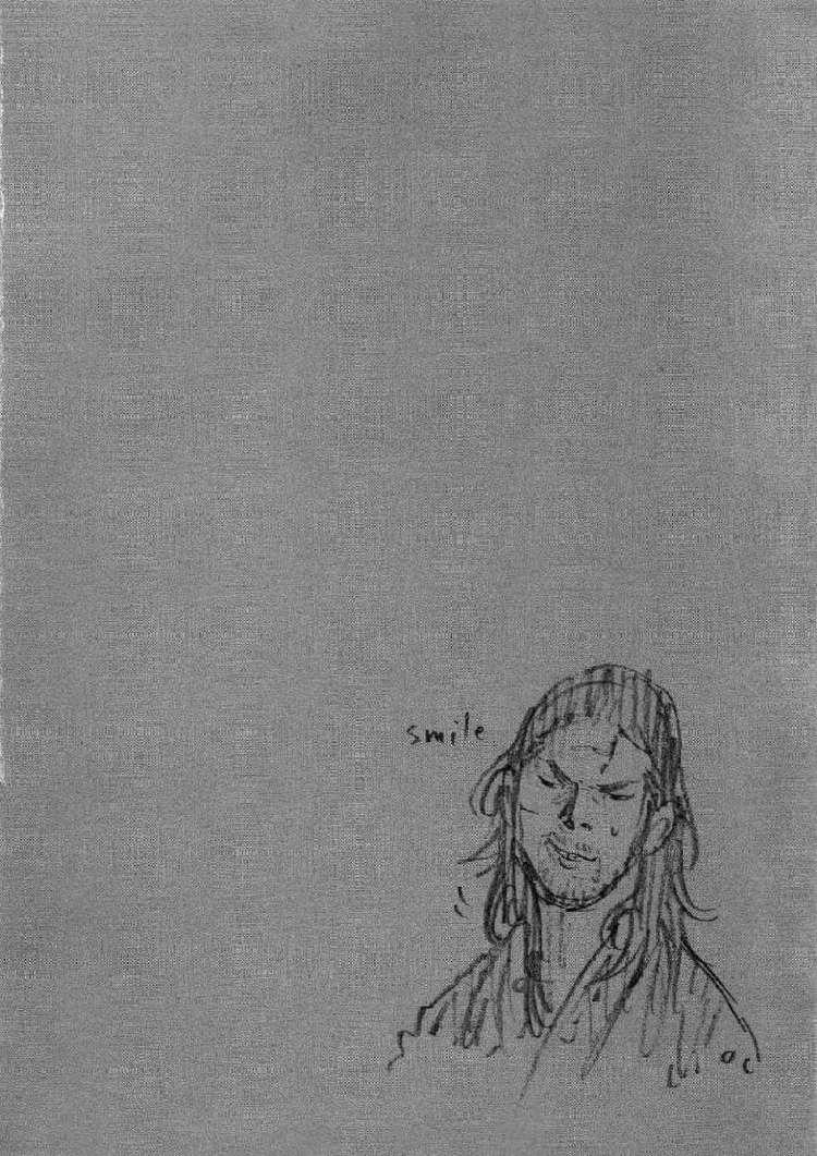 Lãng Khách Chapter 285 - 23