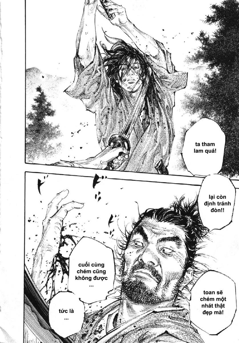 Lãng Khách Chapter 286 - 13