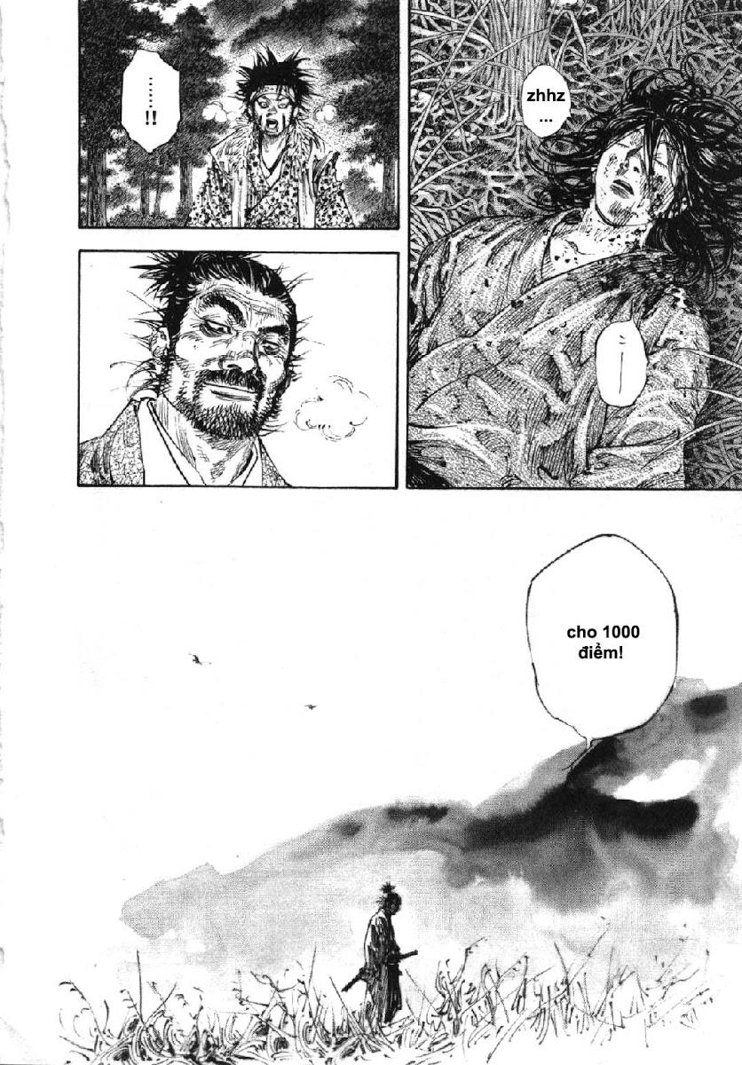 Lãng Khách Chapter 286 - 15