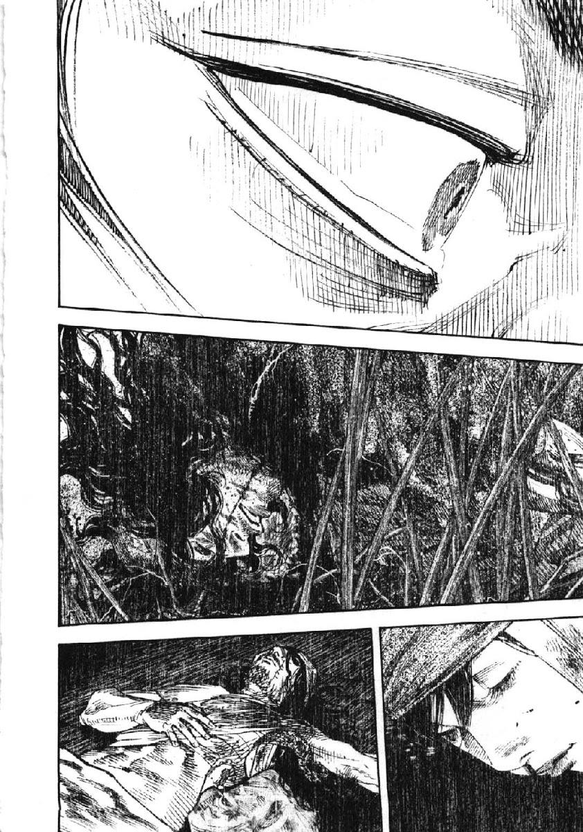 Lãng Khách Chapter 287 - 19