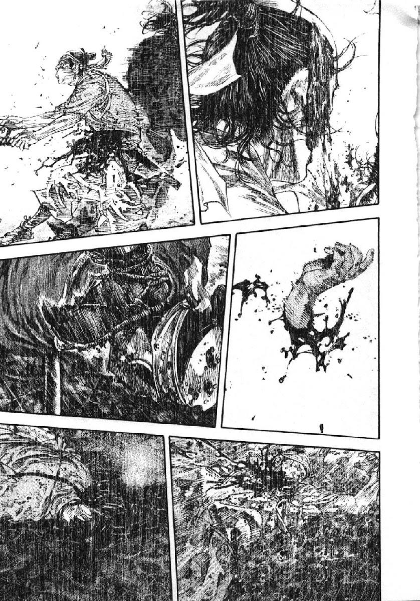 Lãng Khách Chapter 287 - 20