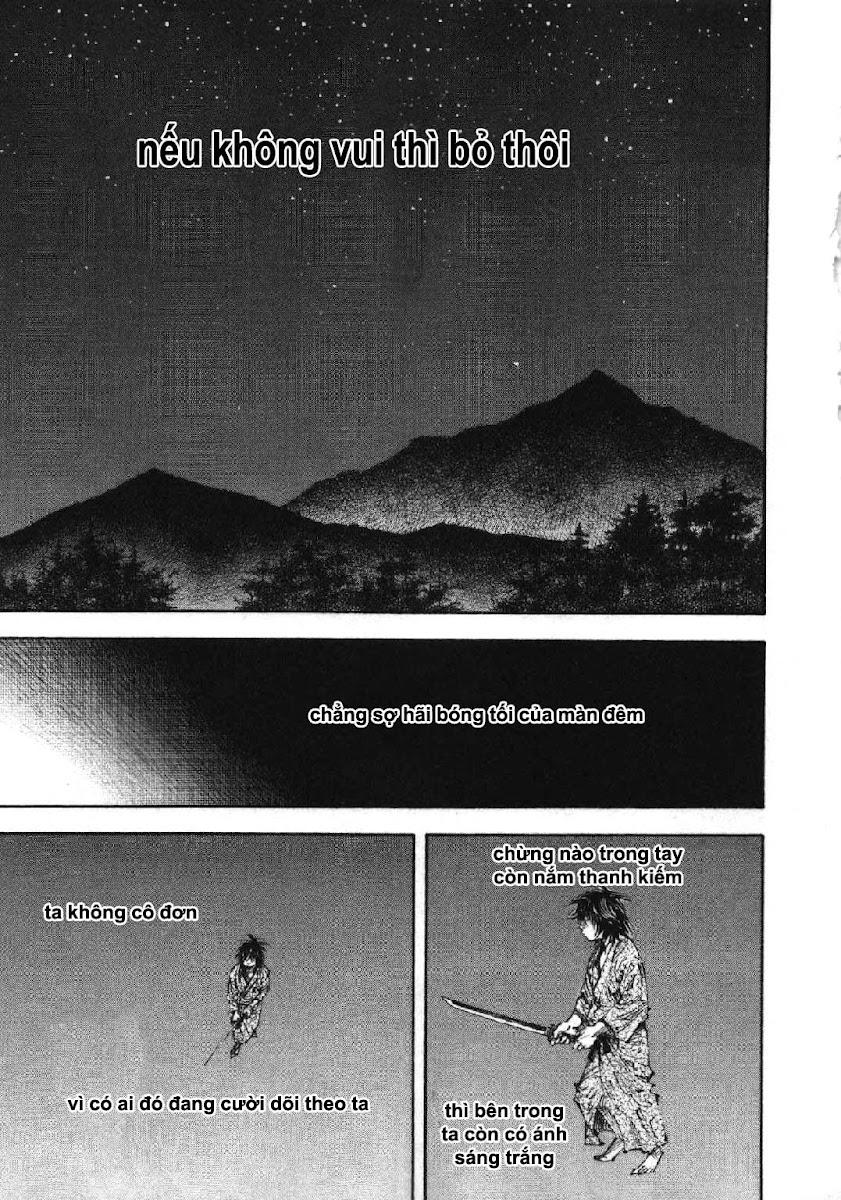 Lãng Khách Chapter 287 - 22