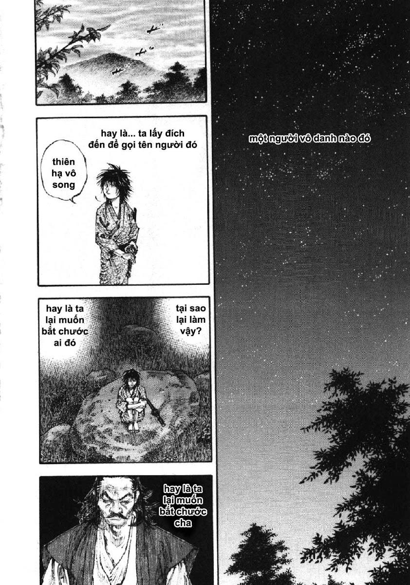 Lãng Khách Chapter 287 - 23