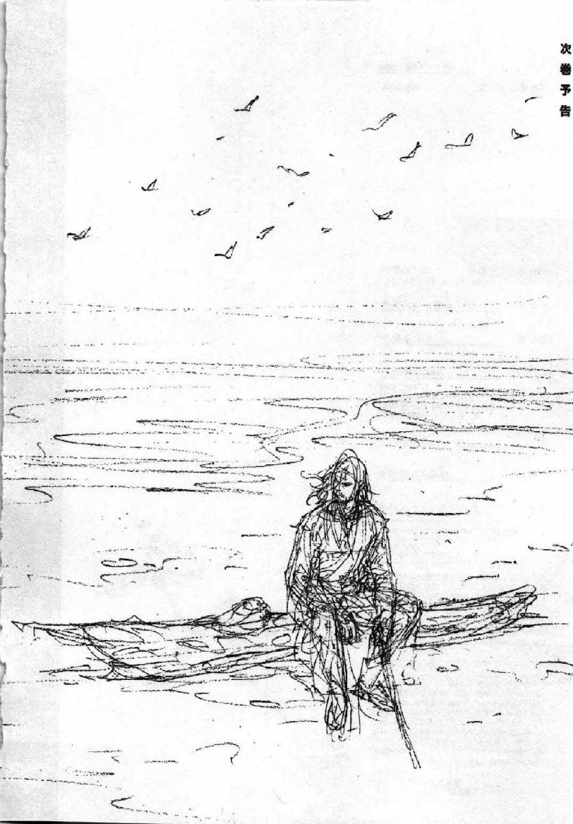 Lãng Khách Chapter 287 - 31