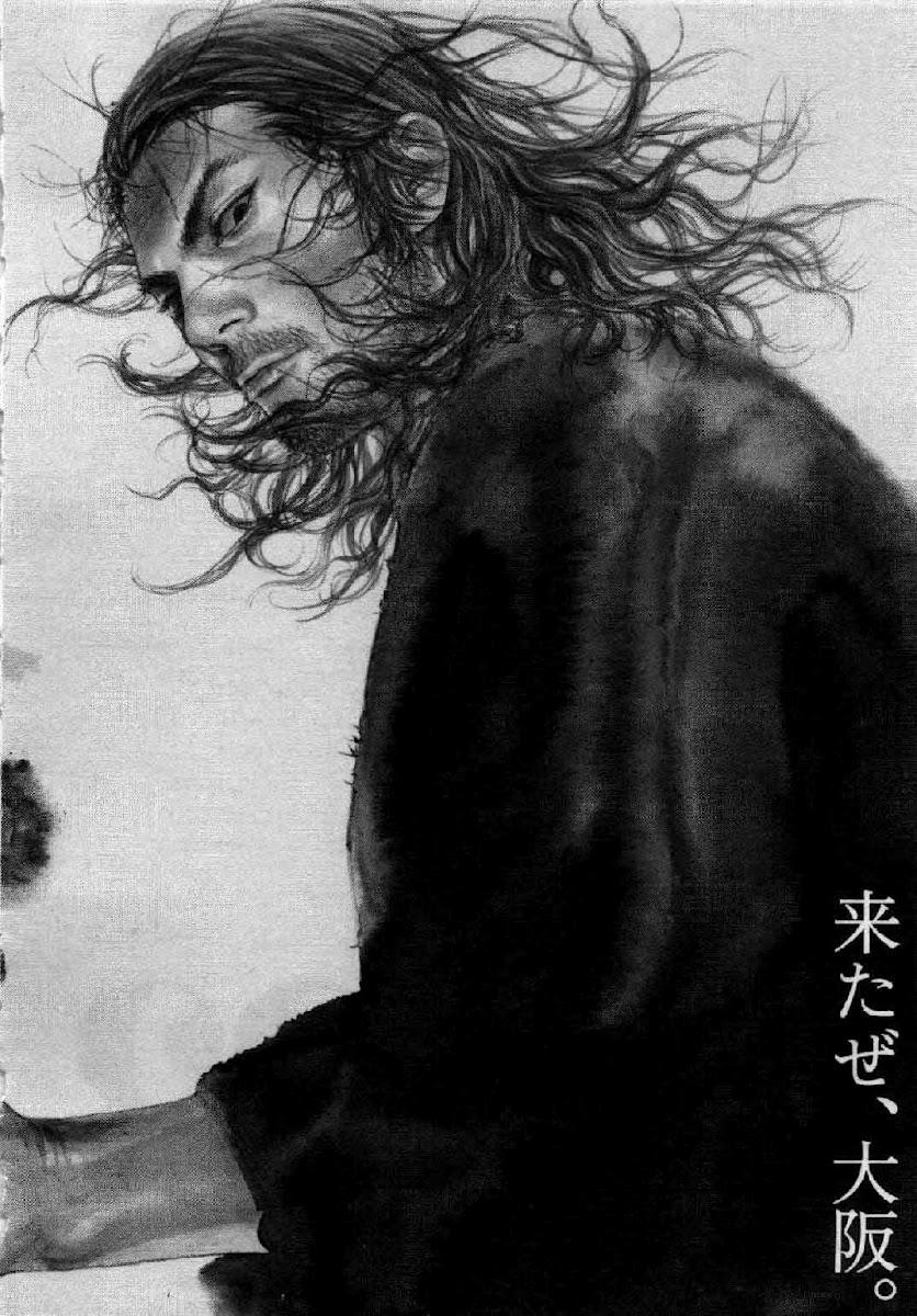 Lãng Khách Chapter 287 - 33