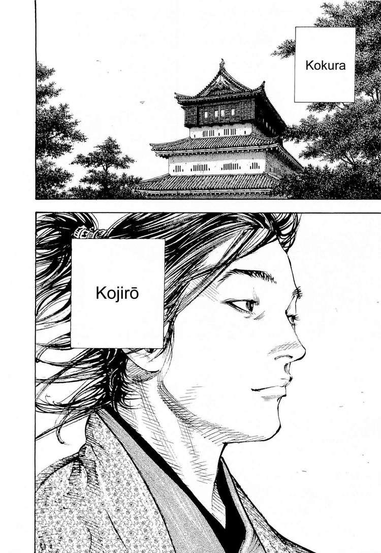 Lãng Khách Chapter 288 - 18