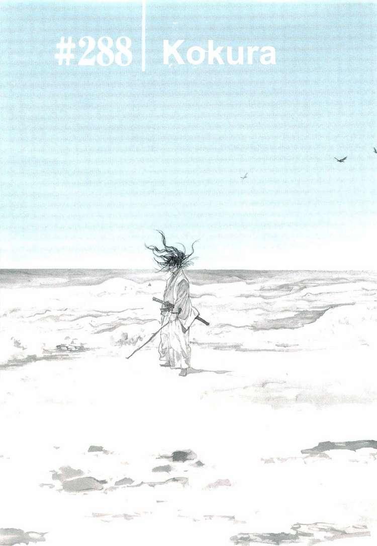 Lãng Khách Chapter 288 - 5