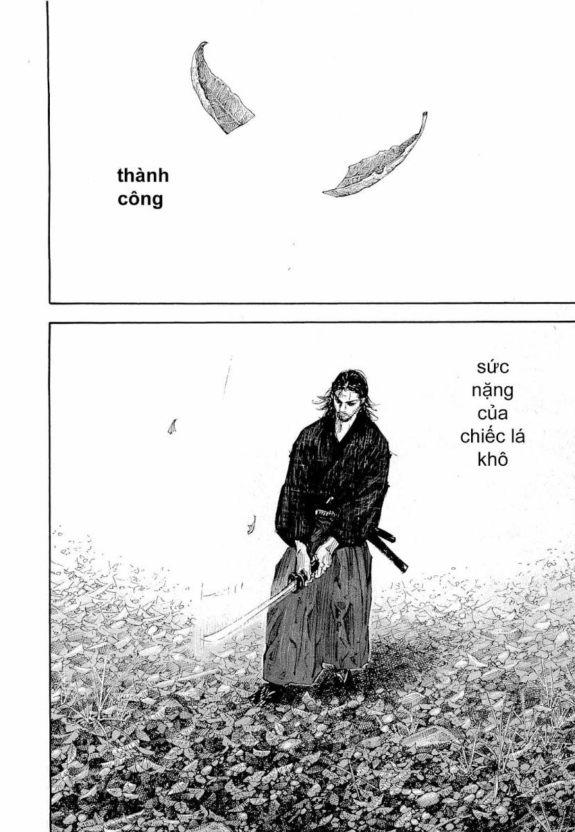 Lãng Khách Chapter 289 - 13