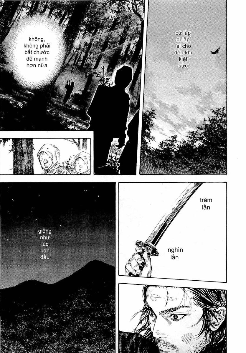 Lãng Khách Chapter 289 - 14