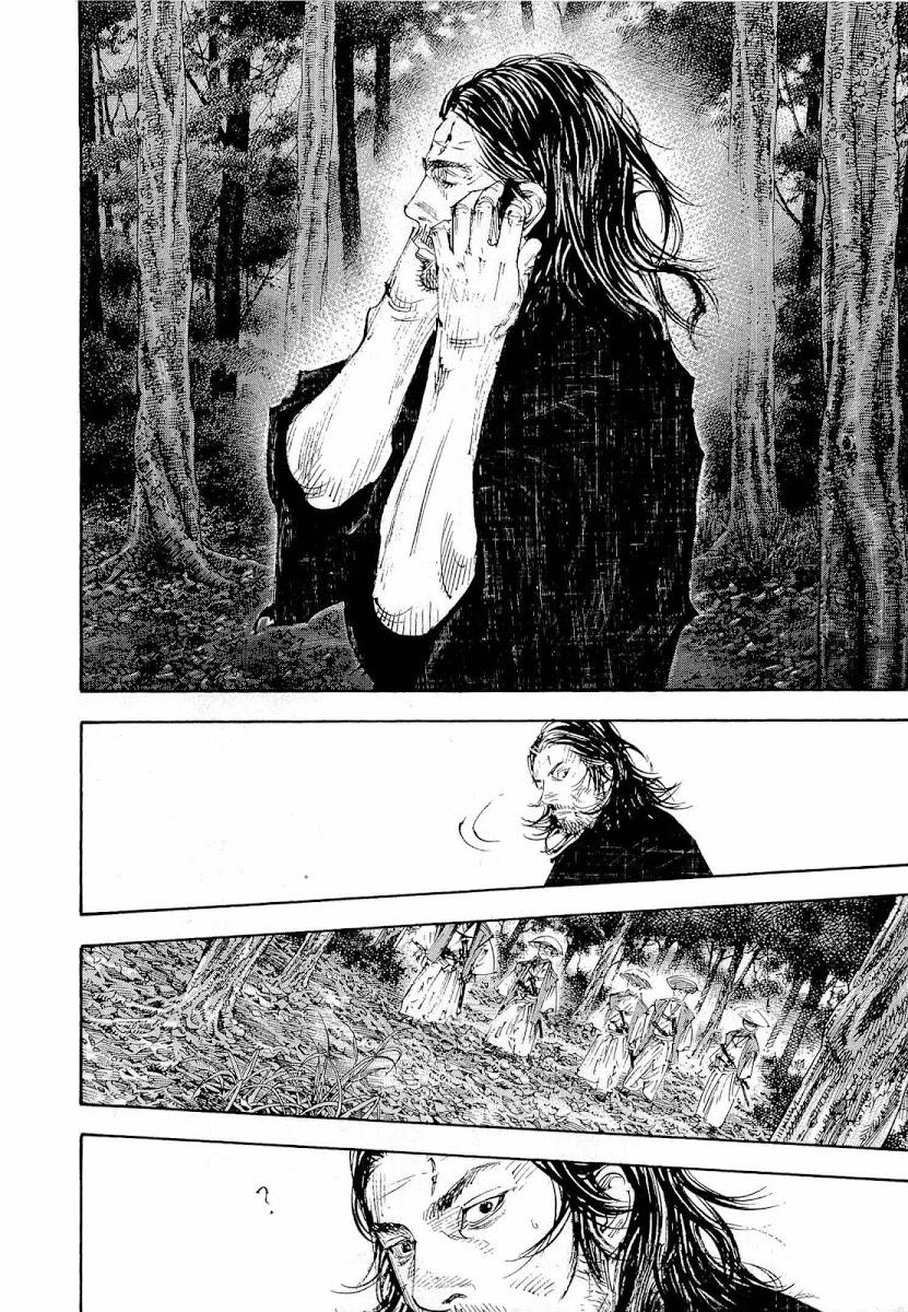 Lãng Khách Chapter 289 - 17