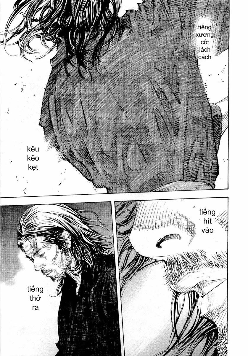 Lãng Khách Chapter 289 - 10