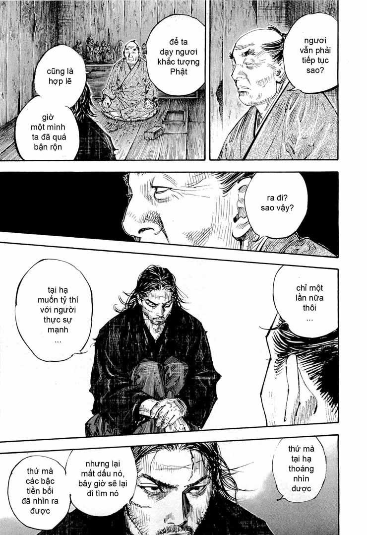 Lãng Khách Chapter 294 - 14