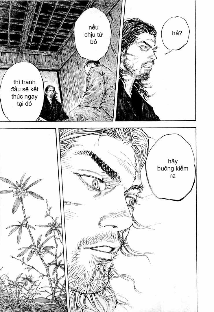 Lãng Khách Chapter 294 - 18