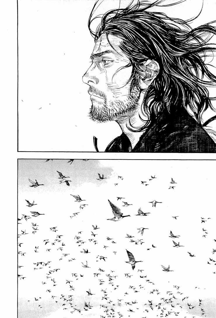 Lãng Khách Chapter 294 - 23