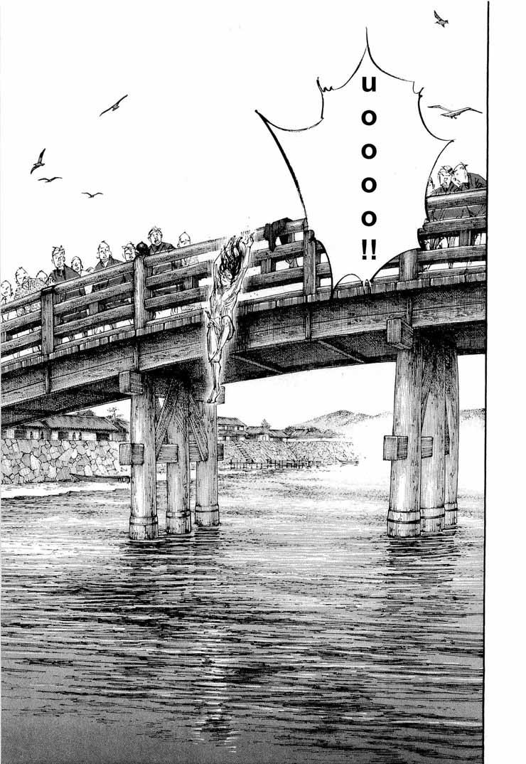 Lãng Khách Chapter 296 - 8