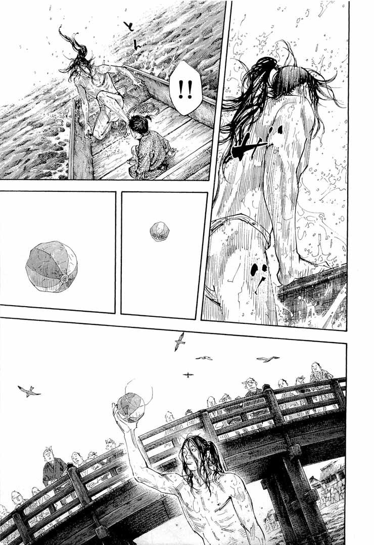 Lãng Khách Chapter 296 - 9