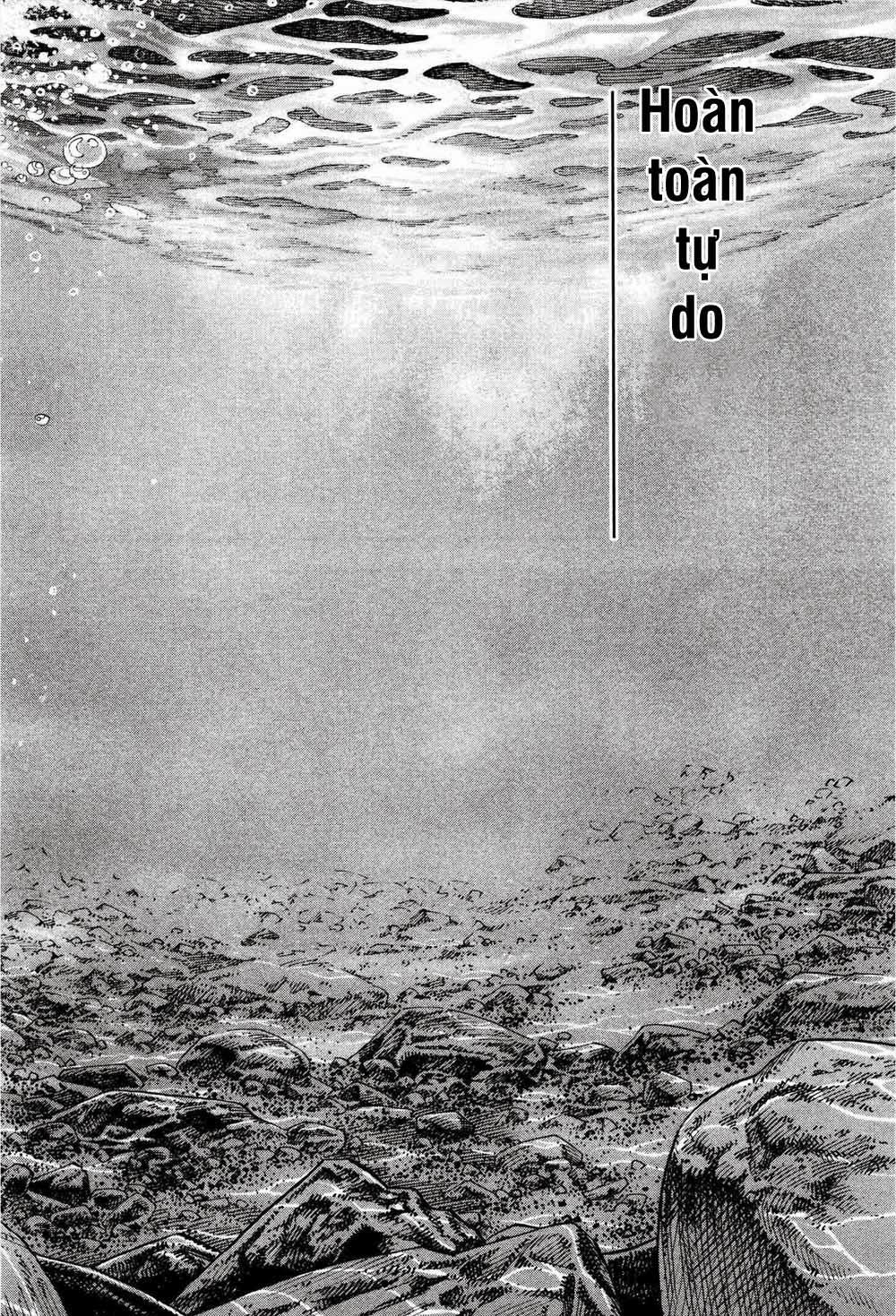 Lãng Khách Chapter 305 - 7