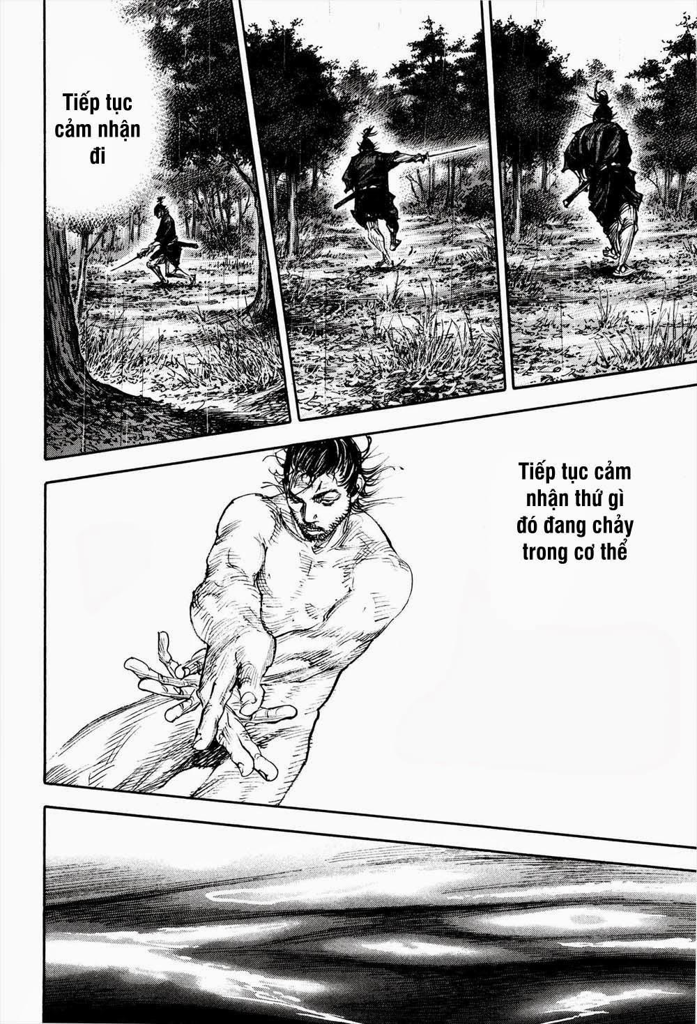 Lãng Khách Chapter 306 - 28