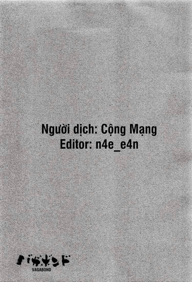 Lãng Khách Chapter 307 - 35