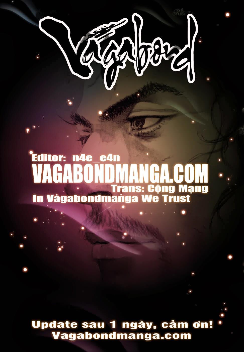 Lãng Khách Chapter 308 - 1