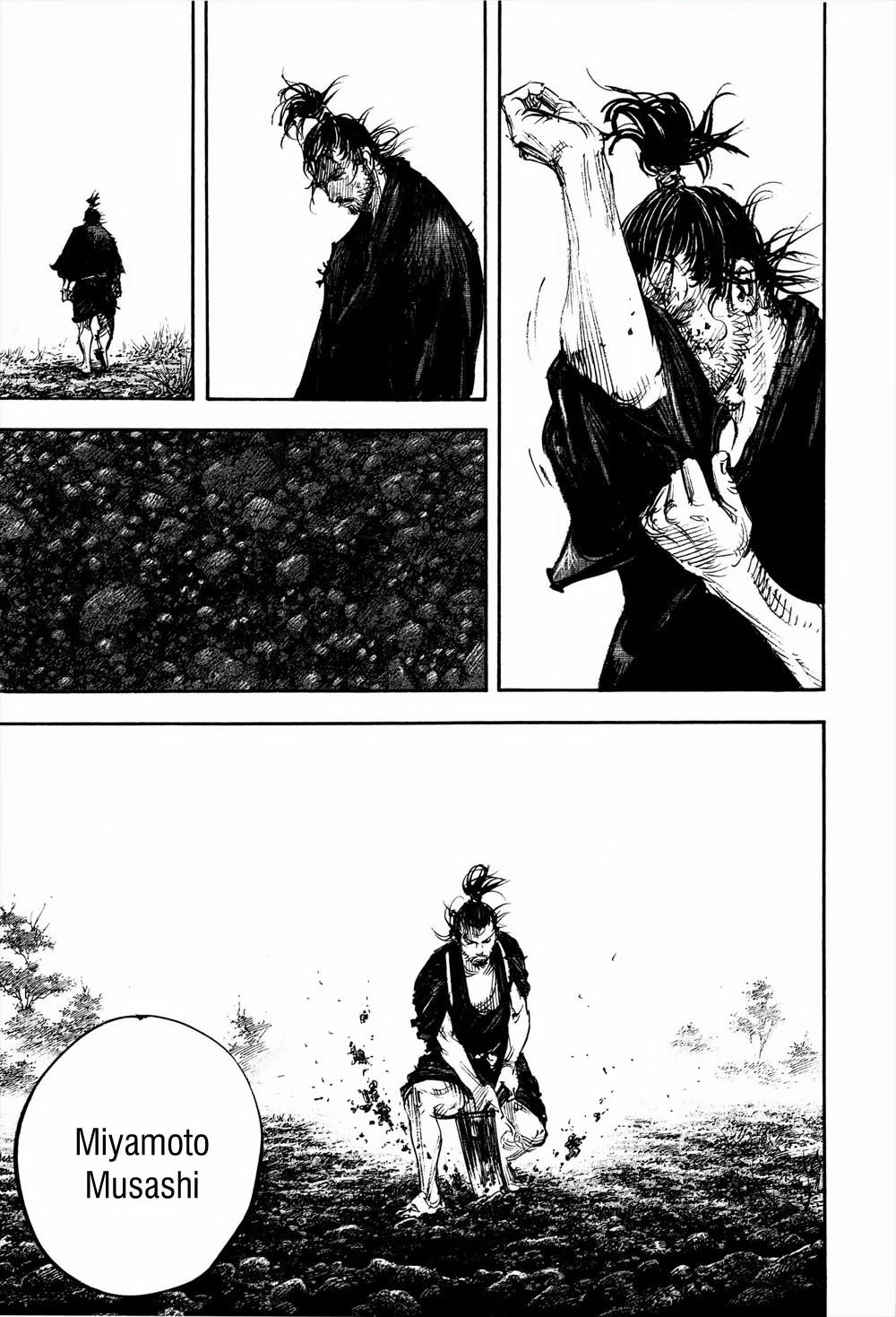 Lãng Khách Chapter 308 - 35