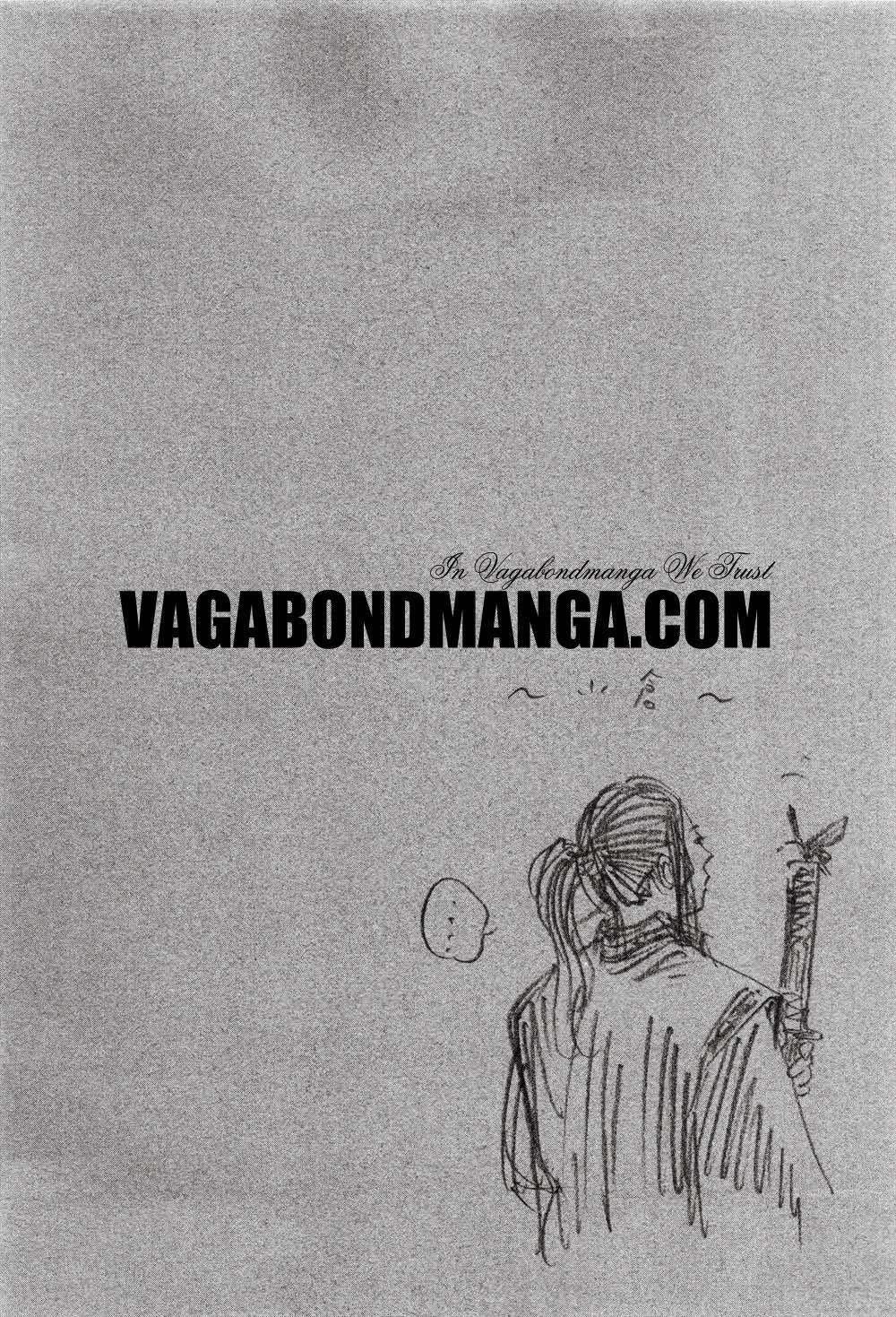 Lãng Khách Chapter 308 - 38