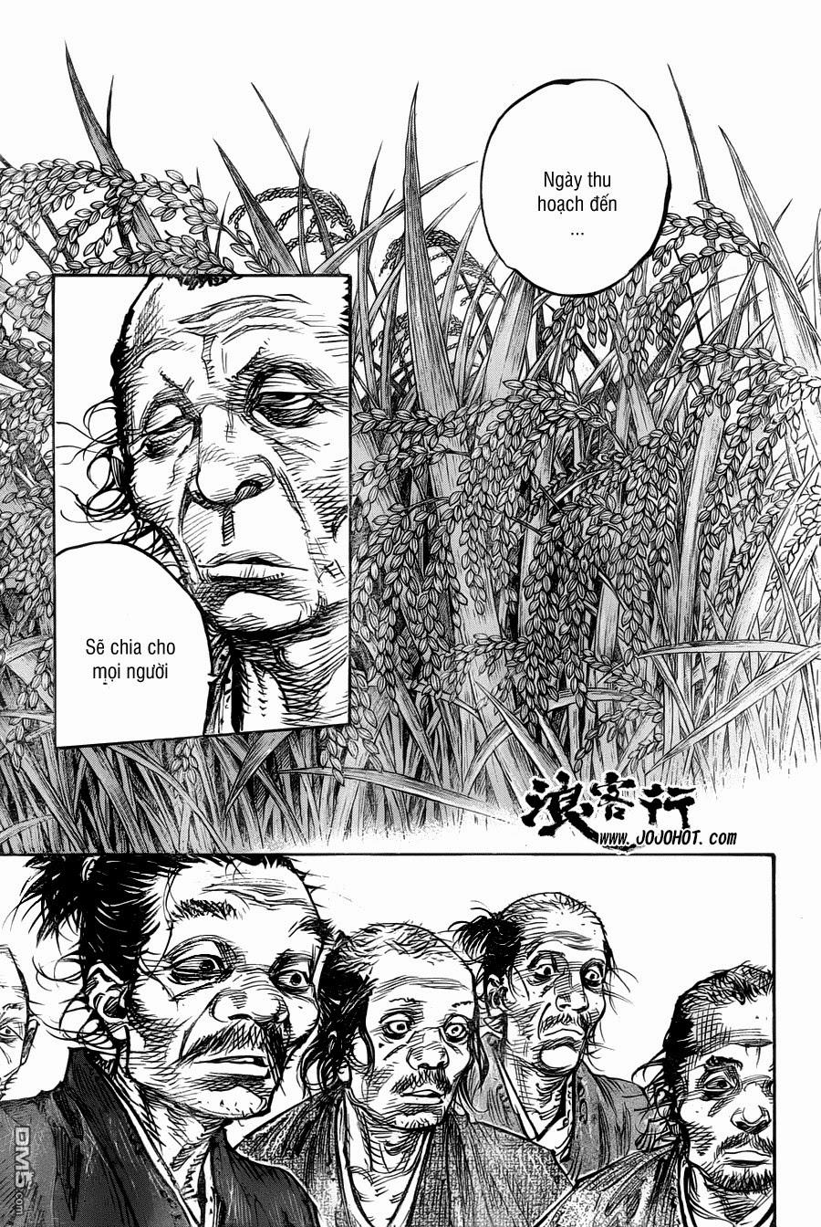 Lãng Khách Chapter 315 - 8