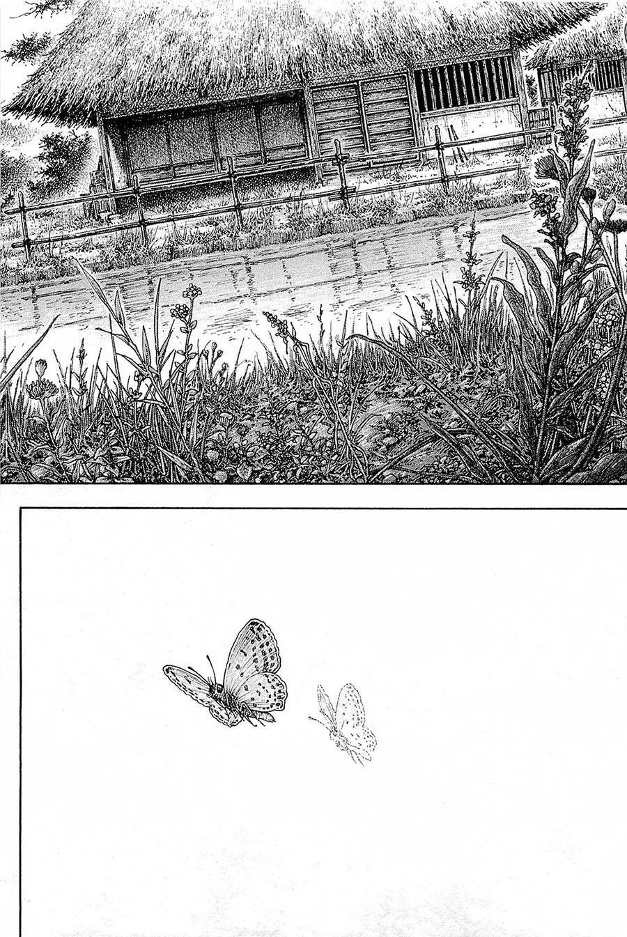 Lãng Khách Chapter 318 - 3