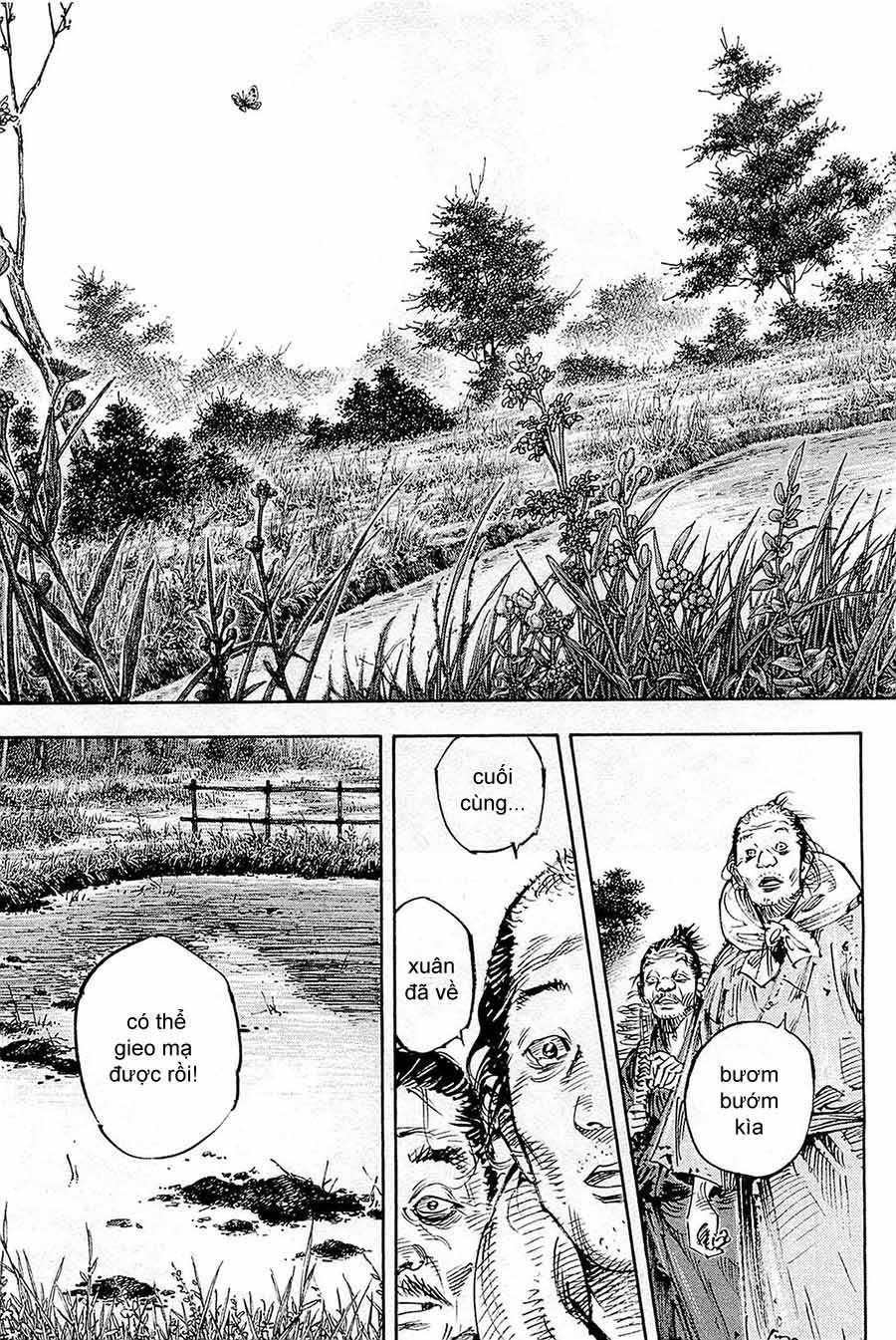 Lãng Khách Chapter 318 - 4