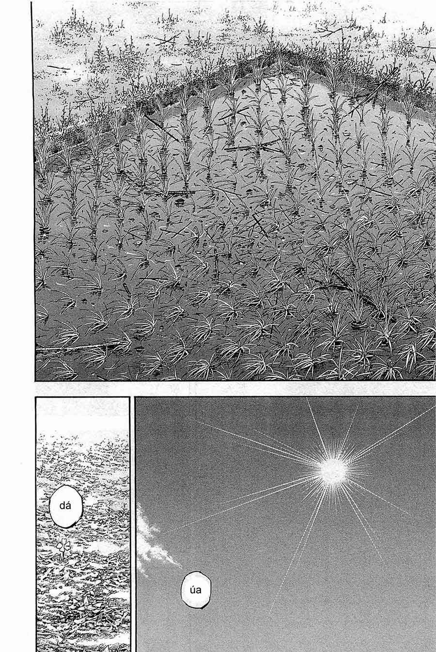 Lãng Khách Chapter 320 - 12