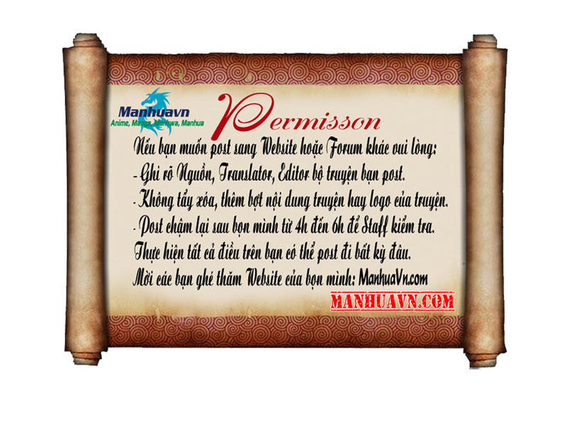 Lãng Khách Chapter 36 - 1