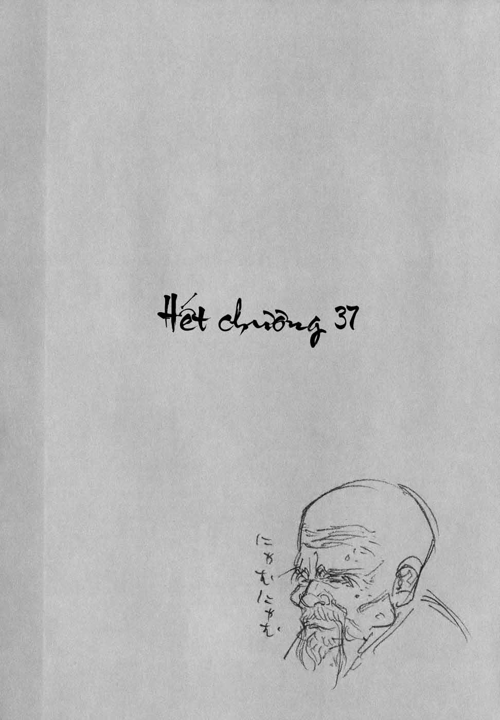 Lãng Khách Chapter 37 - 24