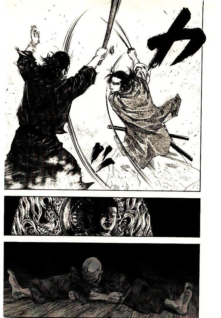 Lãng Khách Chapter 41 - 14