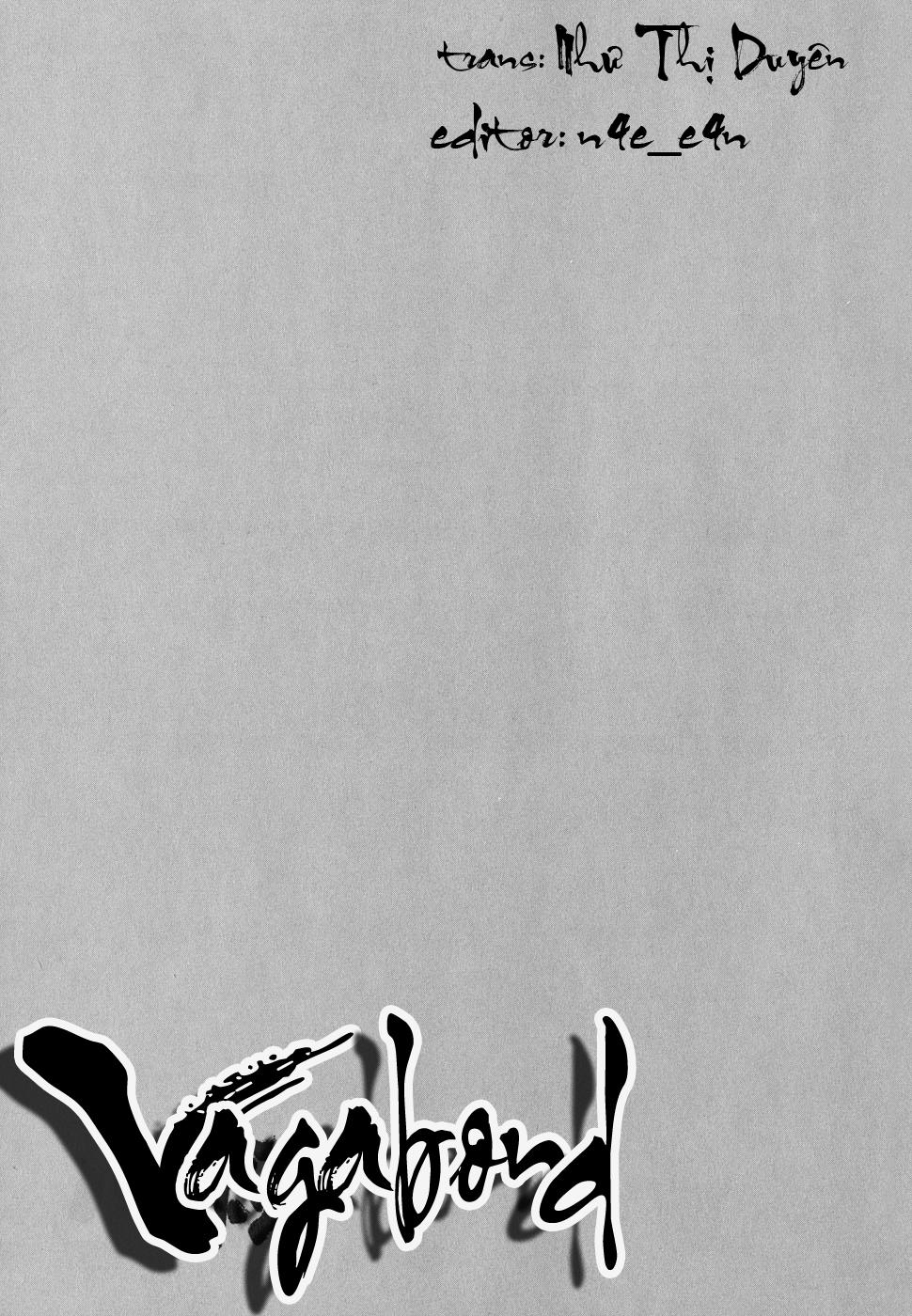 Lãng Khách Chapter 41 - 24