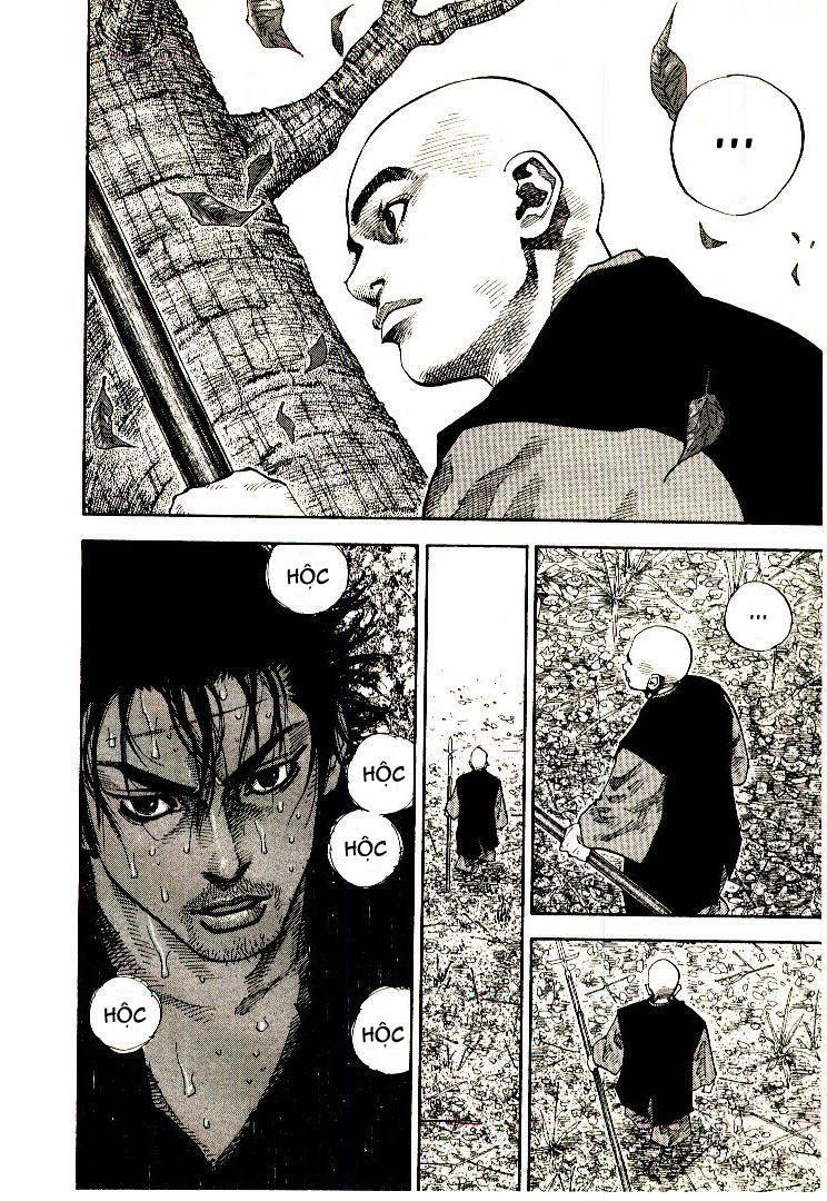 Lãng Khách Chapter 54 - 21