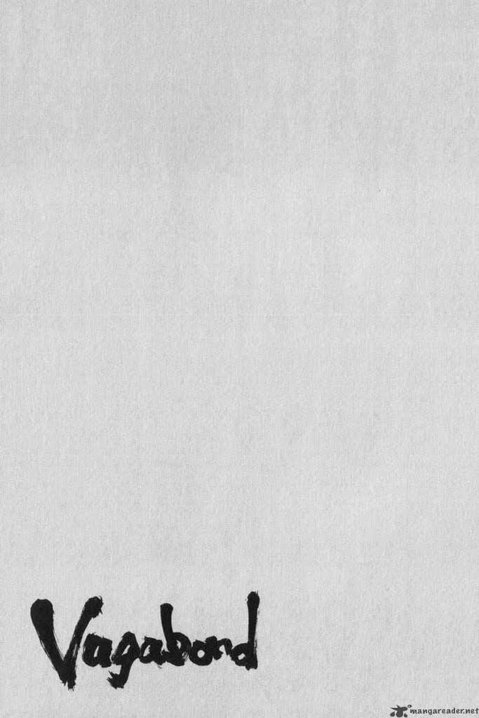 Lãng Khách Chapter 58 - 24