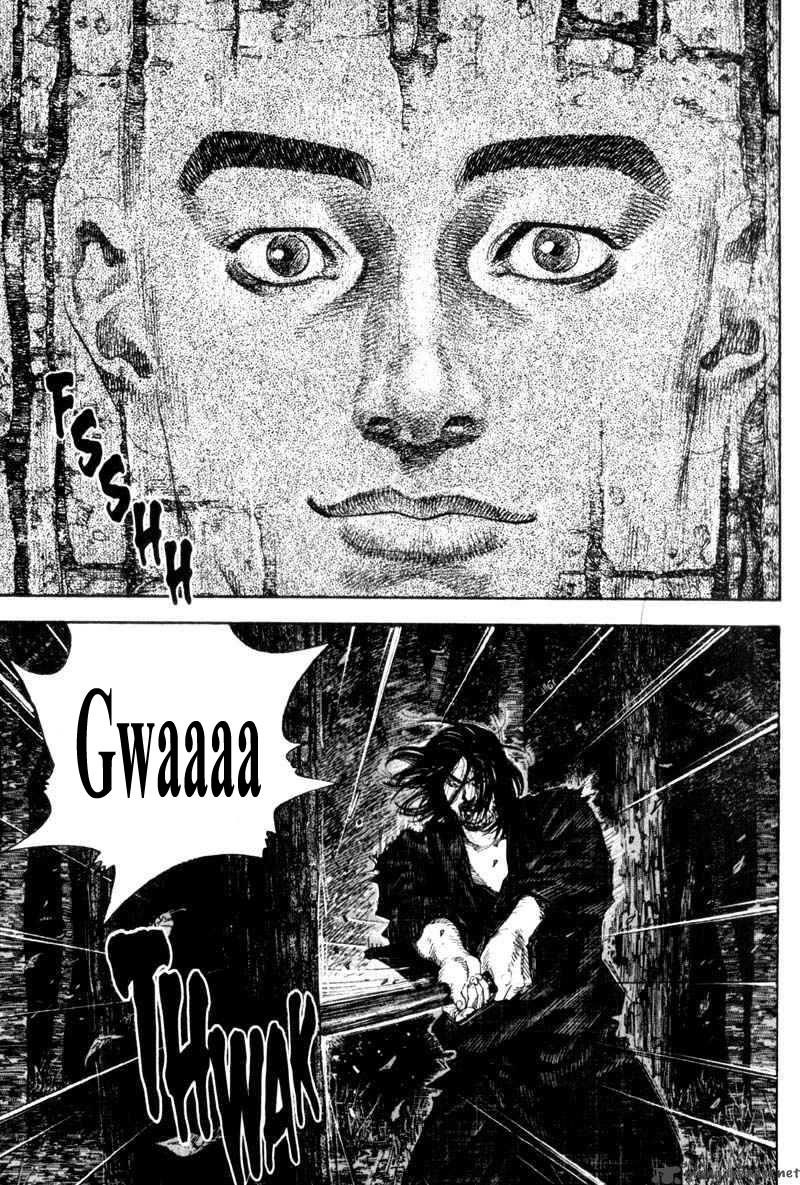 Lãng Khách Chapter 60 - 12