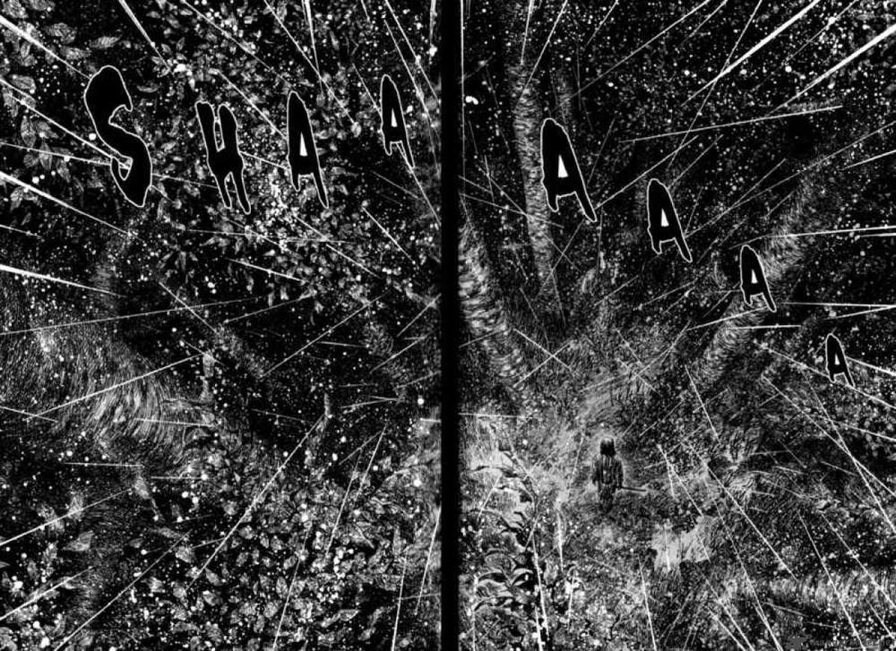 Lãng Khách Chapter 60 - 19