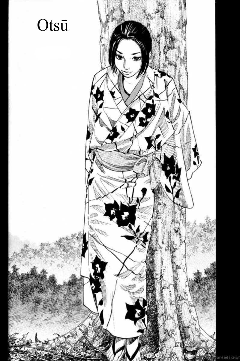 Lãng Khách Chapter 61 - 20