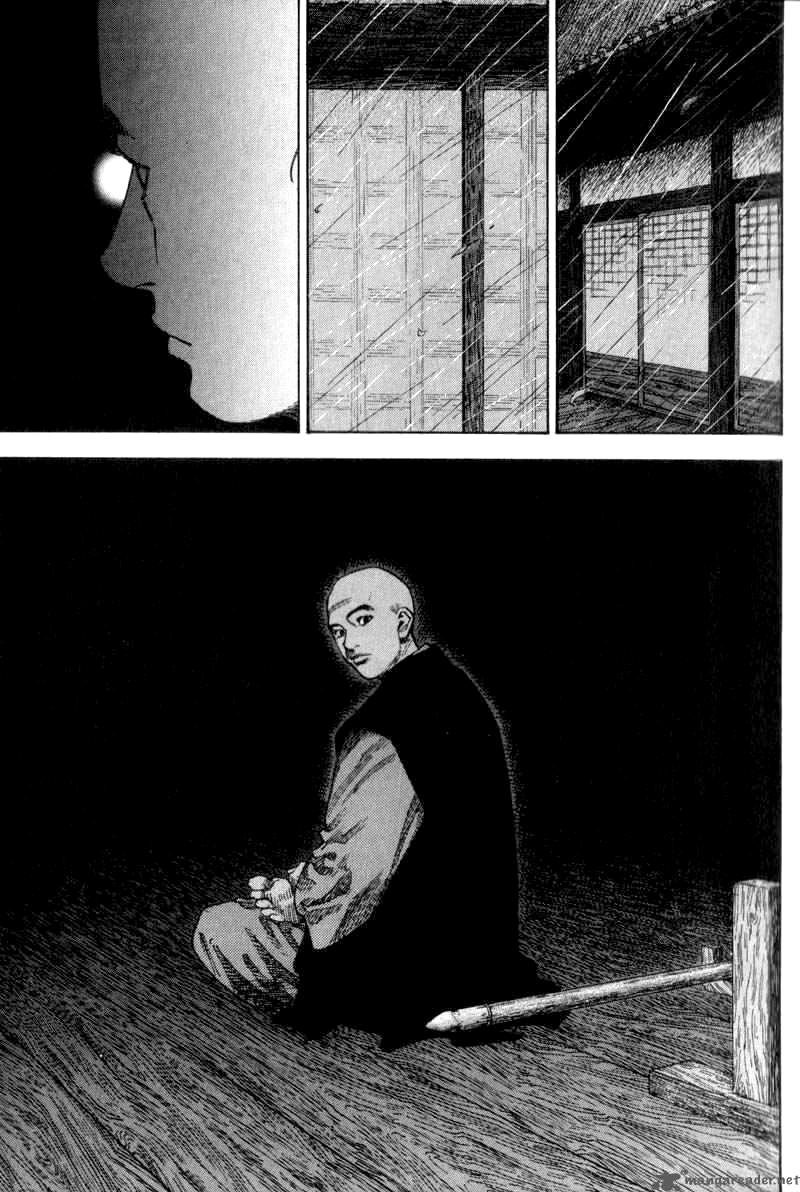 Lãng Khách Chapter 61 - 6