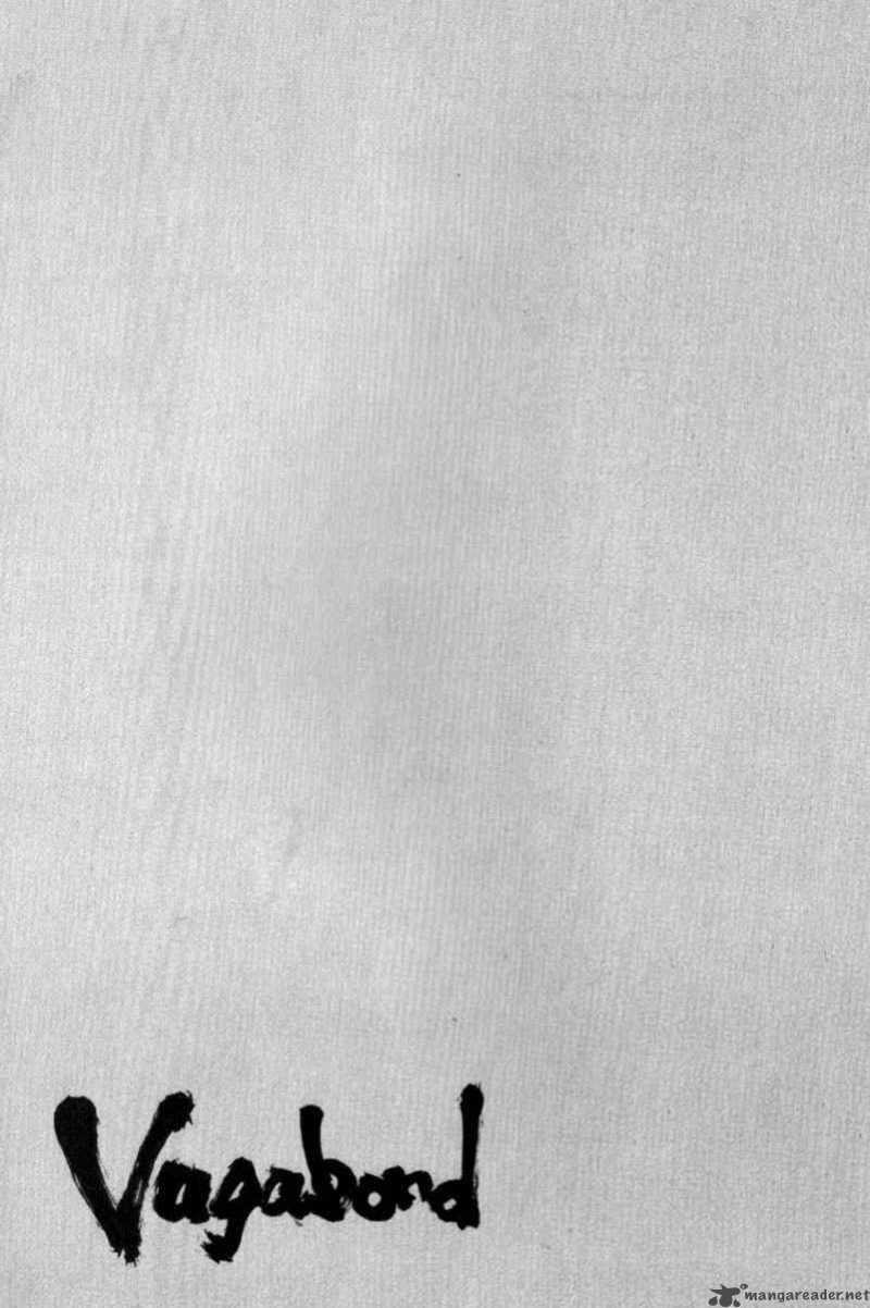 Lãng Khách Chapter 62 - 22