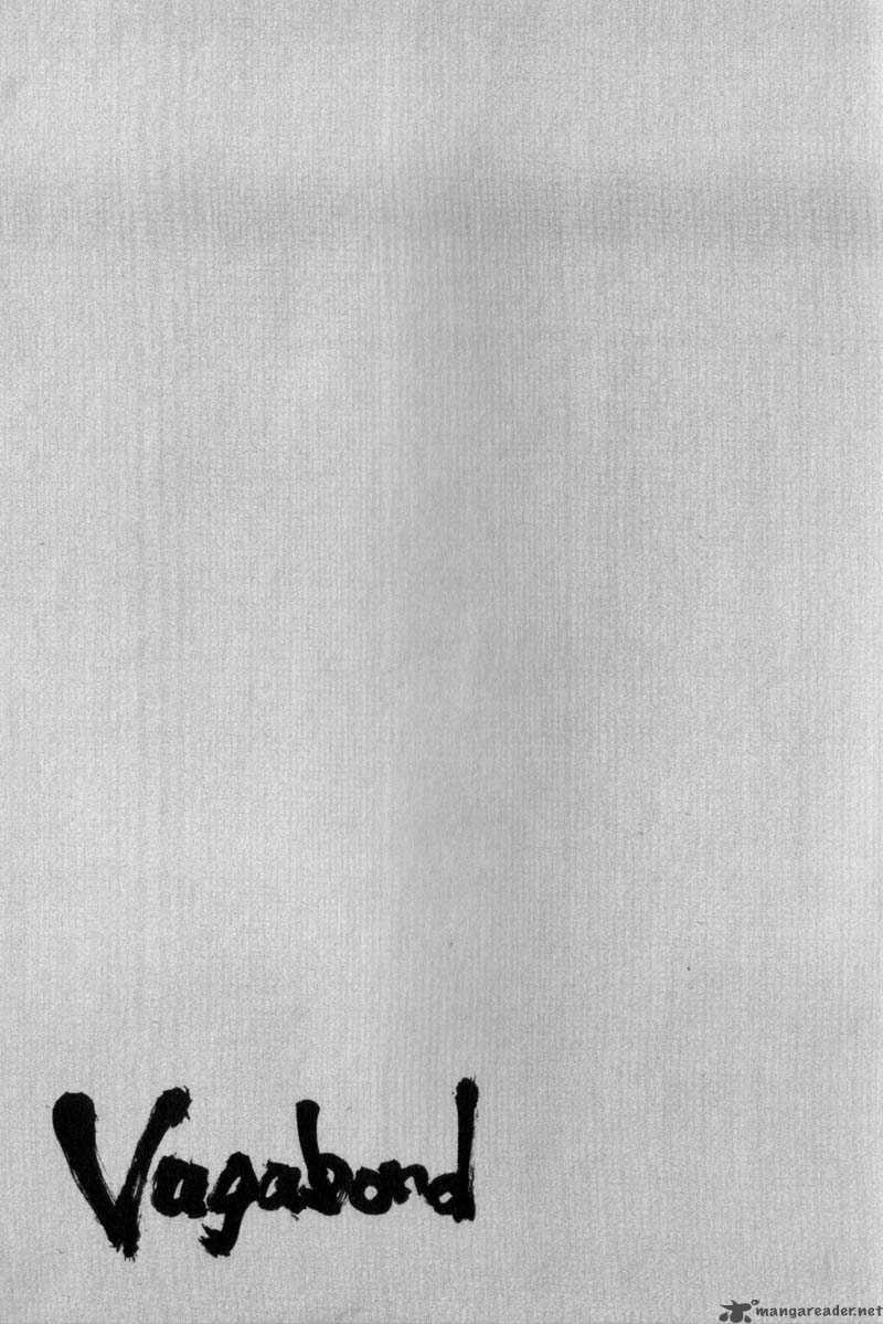 Lãng Khách Chapter 64 - 21